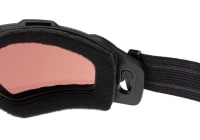 Oakley SI Ballistic M Frame Alpha Operator Kit EN