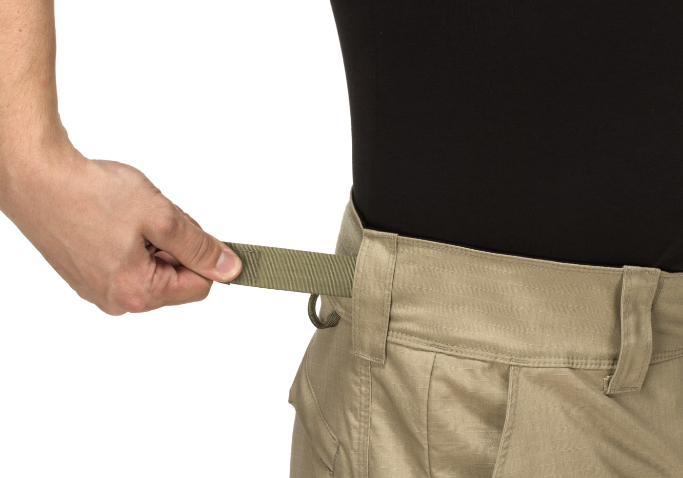 Clawgear Enforcer Flex Pant