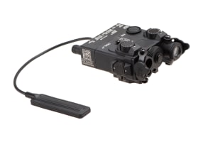 WADSN DBAL-A2 Illuminator / Laser Module Blue