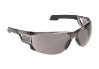 Mechanix Wear Tactical Glasses Type-N Smoke Lens