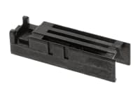 AW Custom VX Blowback Housing Assembly