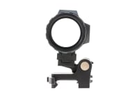 Vector Optics Maverick IV 3x22 Magnifier Mini