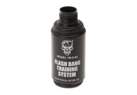 Thunder-B Flashbang Grenade Shell 12pcs