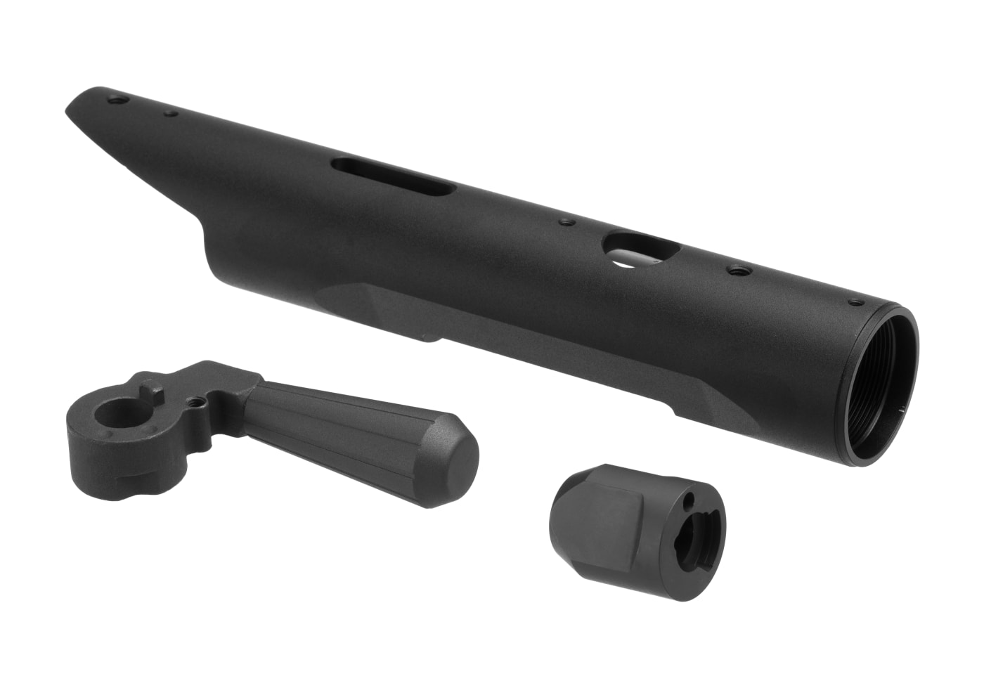 Maple Leaf VSR-10 Bolt Handle Kit for Right Hand