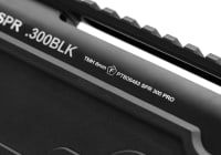 B&T AIR SPR 300 Pro 2.8J