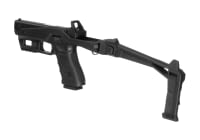 Recover 20/20B Stabilizer Kit