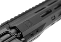 Clawgear CG15 223Rem. 10,5
