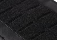5.11 Tactical Flex Admin Pouch