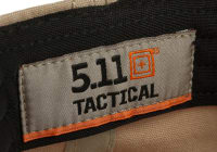 5.11 Tactical Flag Bearer Cap
