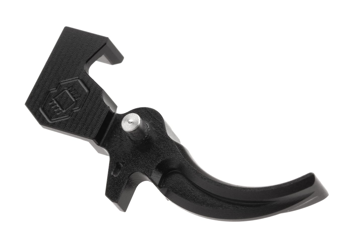 Gate Quantum Trigger 1E1 for Aster V2