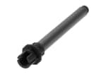 Umbrella Armory XFORCE Carbon Fibre Outer Barrel 185mm
