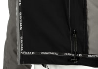 Clawgear Rapax Softshell Jacket