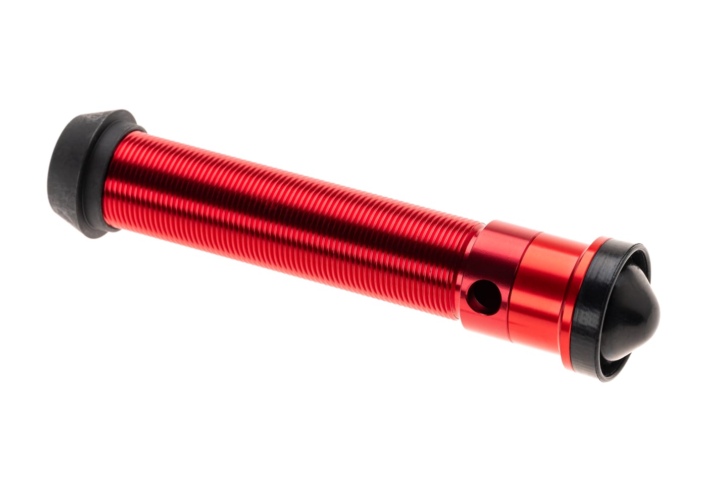 Silverback TAC 41 Variable Mass Piston