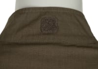Clawgear Raider Combat Shirt MK V ATS Flex