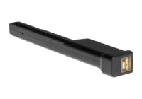Cyma Magazine CM030 / CM127 AEP 100rds