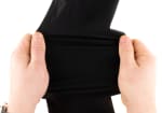 Clawgear Instructor Shirt MK III LS LW