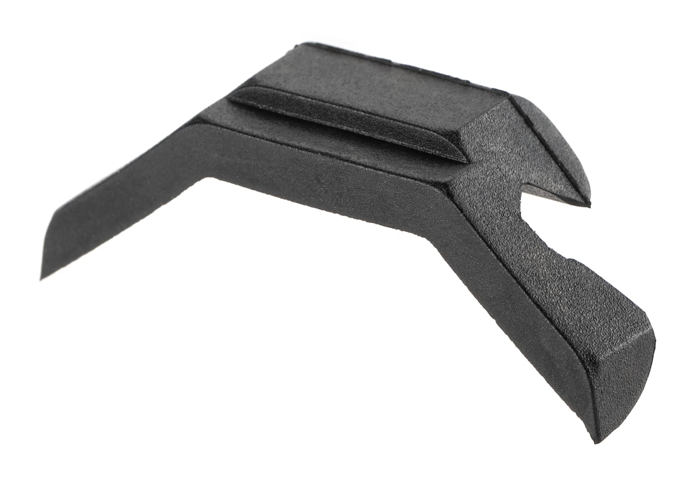 Silverback SRS A2 Stock Filler