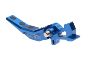 Maxx Model CNC Aluminum Advanced Trigger Style C