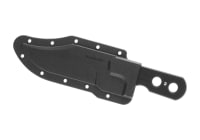 Cold Steel Mini Tac Bowie