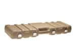 VFC Rifle Case 90x33x13cm