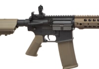 Specna Arms SA-C06 Core 0.5J