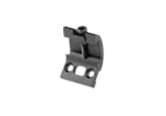 Element Scout Light Mount M600C & M300A