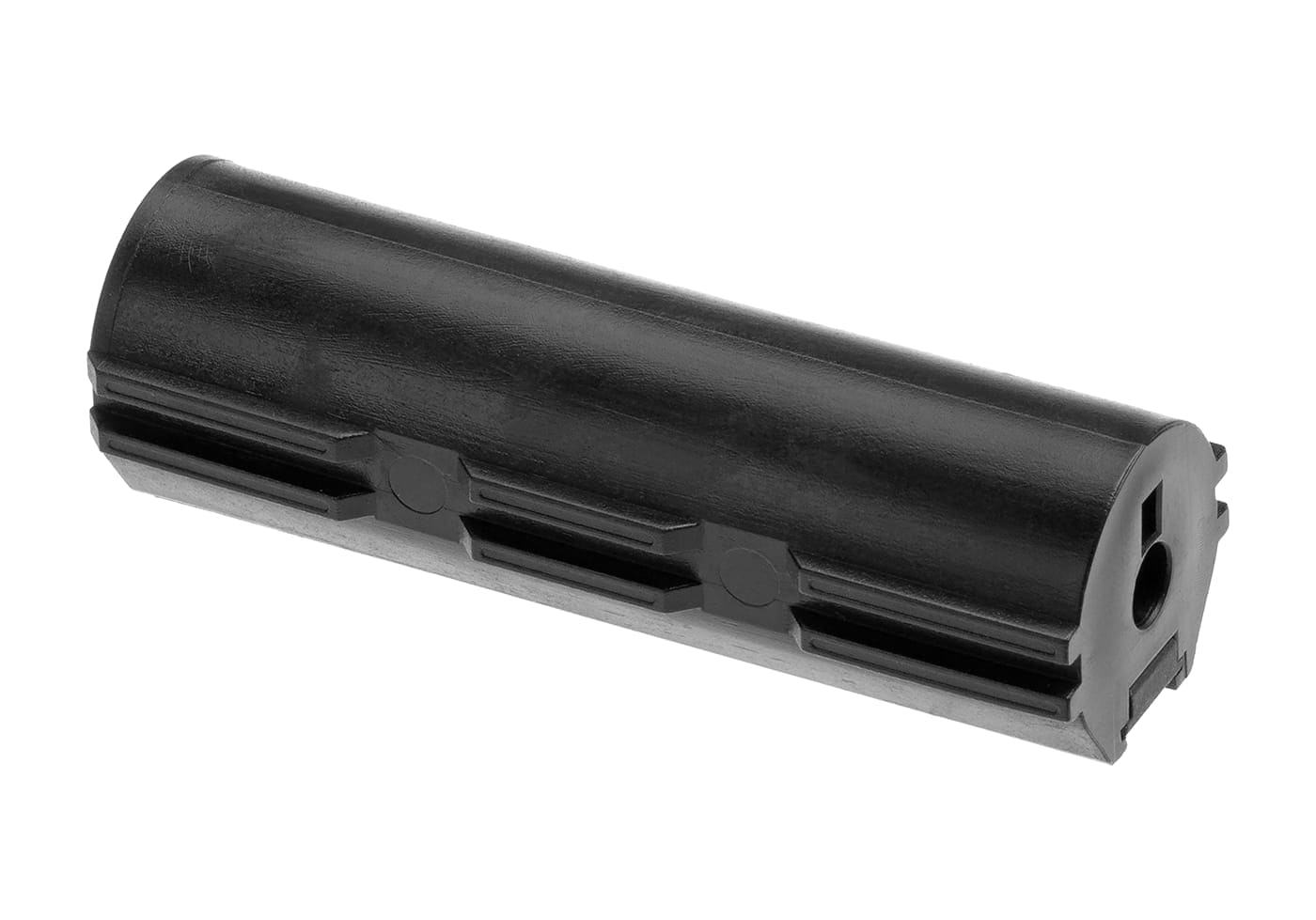 Madbull Polycarbonate Piston Half Teeth