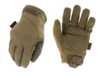 Mechanix Wear Tactical ColdWork Original