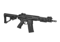 ICS CXP MARS SBR