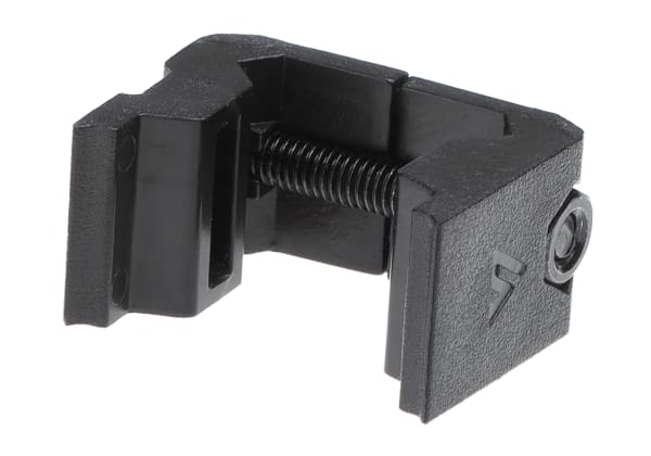 Airtech Studios CHL Charging Handle Lock ASG Evo