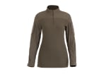 Clawgear Raider Combat Shirt ATS Female Fit