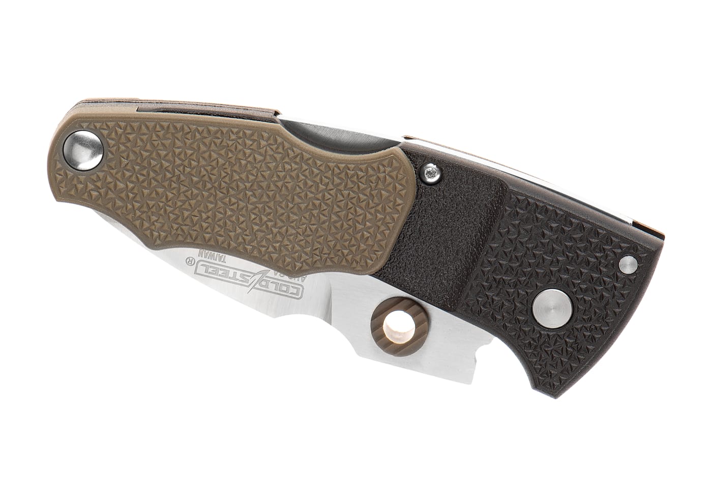 Cold Steel Grik Folder