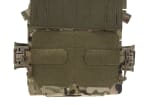 Clawgear Operator Plate Carrier