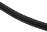 EpeS HPA S&F Hose Mk.II 115cm with Braided