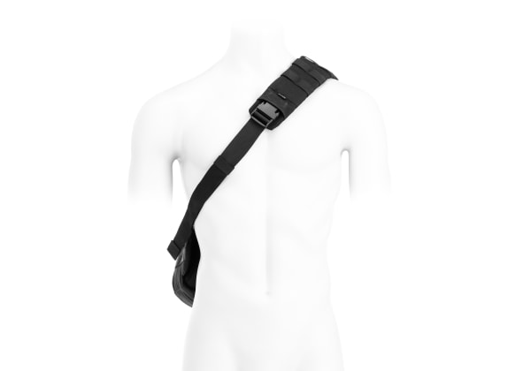 5.11 Tactical RUSH MOAB 10