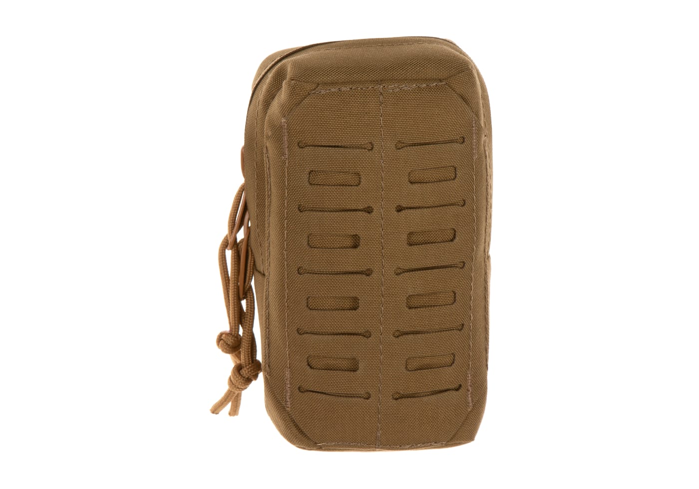 Templar's Gear Utility Pouch Small with MOLLE