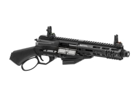 G&G LevAR 7