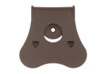 Amomax Paddle