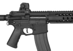 Krytac War Sport LVOA-S S-AEG