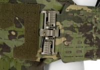 Templar's Gear CIBV Cataphract Plate Carrier