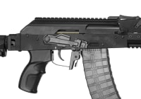 G&G RK74 Tactical E.T.U. 0.5J