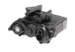 WADSN DBAL-A2 Illuminator / Laser Module Blue + IR