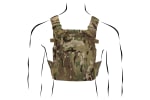 Clawgear Protector Plate Carrier