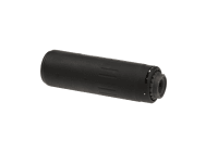 Big Dragon AAC Silencer CCW