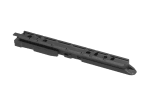 Ares FNC QD Top Rail