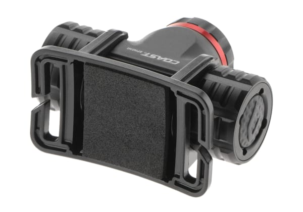 COAST XPH25R