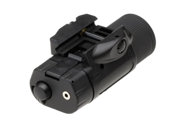 VFC V3X Tactcial Light