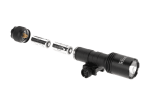 Nightstick LGL-160