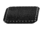 Clawgear Clawgear Patch Small