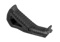 IMI Defense FSG Front Support Grip
